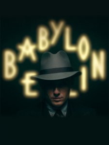 Babylon Berlin Saison 1 en streaming