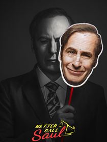 Better Call Saul Saison 4 en streaming