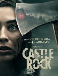 Castle Rock Saison 2 en streaming