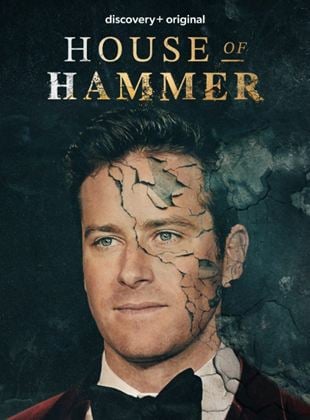 House Of Hammer