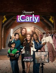 iCarly (2021) Saison 1 en streaming