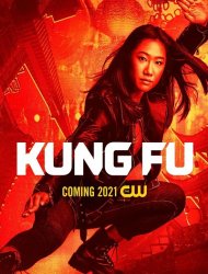 Kung Fu (2021) Saison 2 en streaming