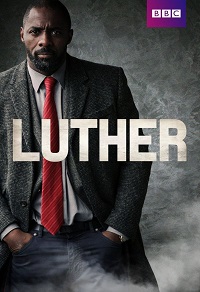 Luther Saison 3 en streaming