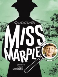 Miss Marple (2004) Saison 1 en streaming
