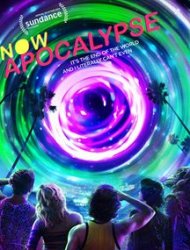 Now Apocalypse Saison 1 en streaming