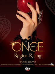 Once Upon a Time Saison 7 en streaming