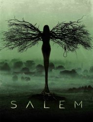 Salem Saison 1 en streaming