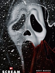 Scream Saison 3 en streaming