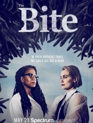 The Bite Saison 1 en streaming
