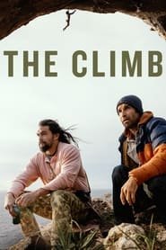 The Climb Saison 1 en streaming