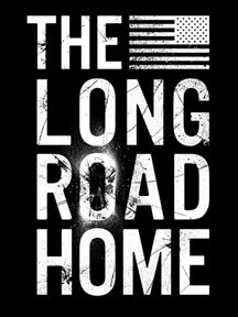 The Long Road Home Saison 1 en streaming