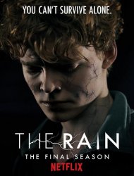 The Rain Saison 3 en streaming