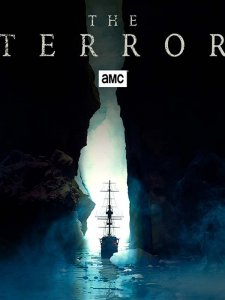 The Terror Saison 1 en streaming
