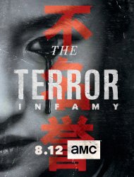 The Terror Saison 2 en streaming