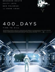 400_Days