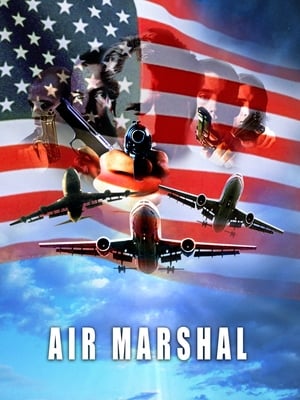 Air Marshall